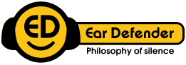 ED Ear Defender